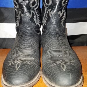 tony lama 12 boots